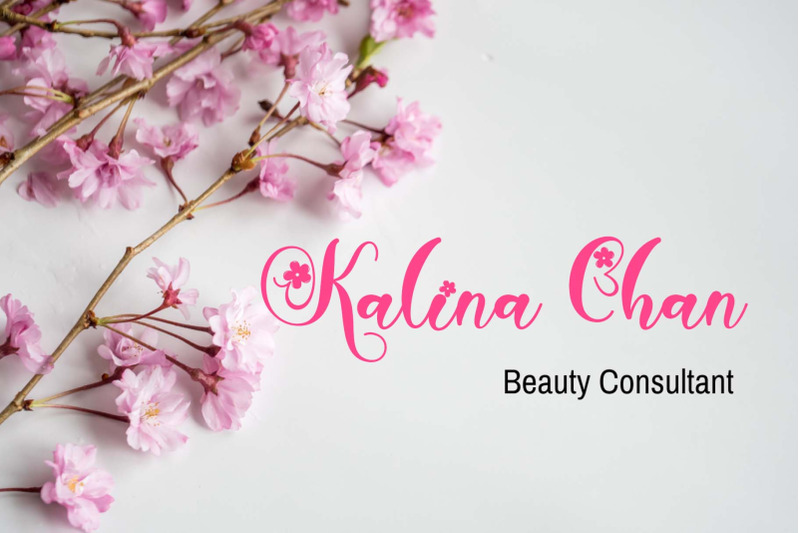 beauty-anethya