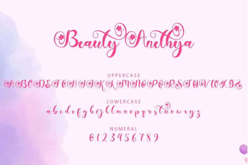 beauty-anethya