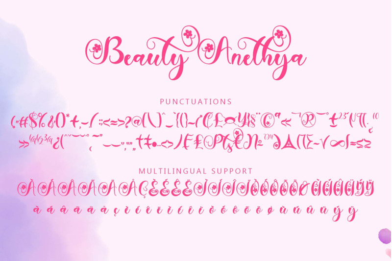 beauty-anethya