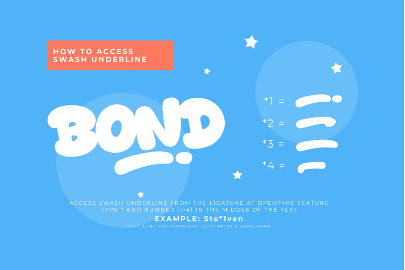 bond-time