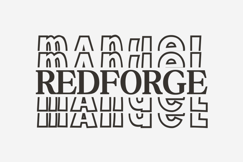 handwriting-stacked-monogram