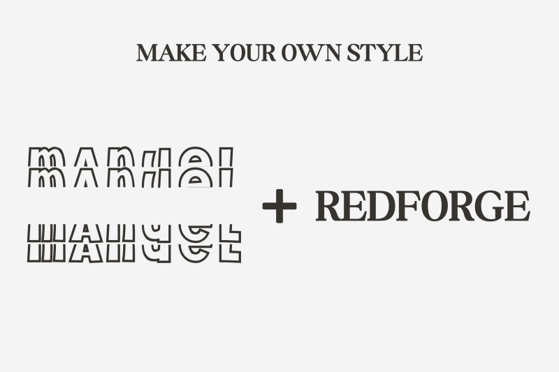 handwriting-stacked-monogram