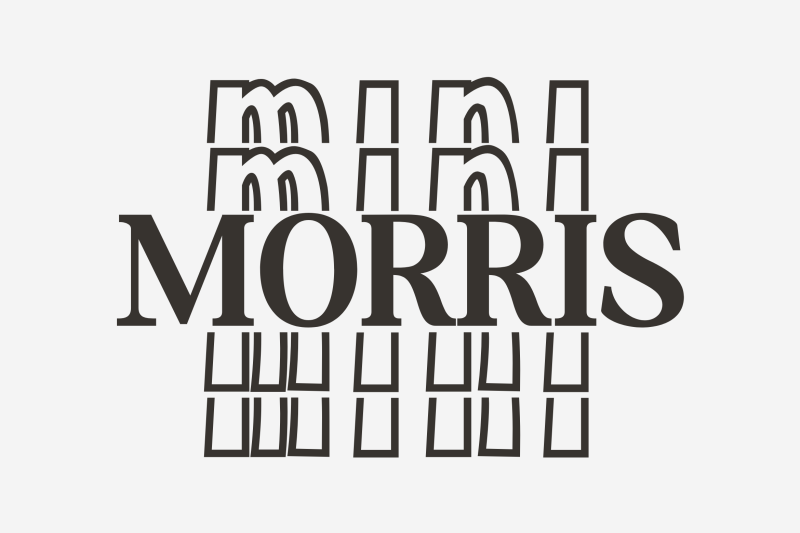 handwriting-stacked-monogram