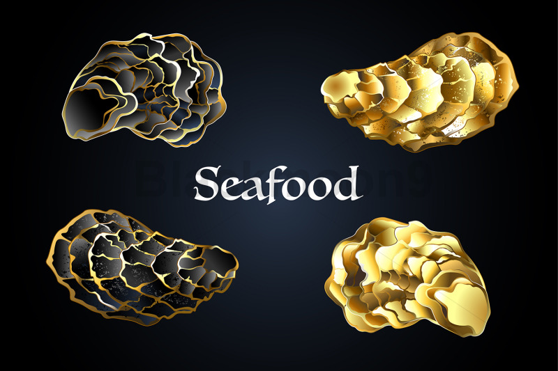 golden-oysters