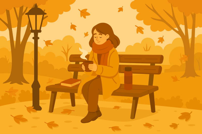 autumn-set