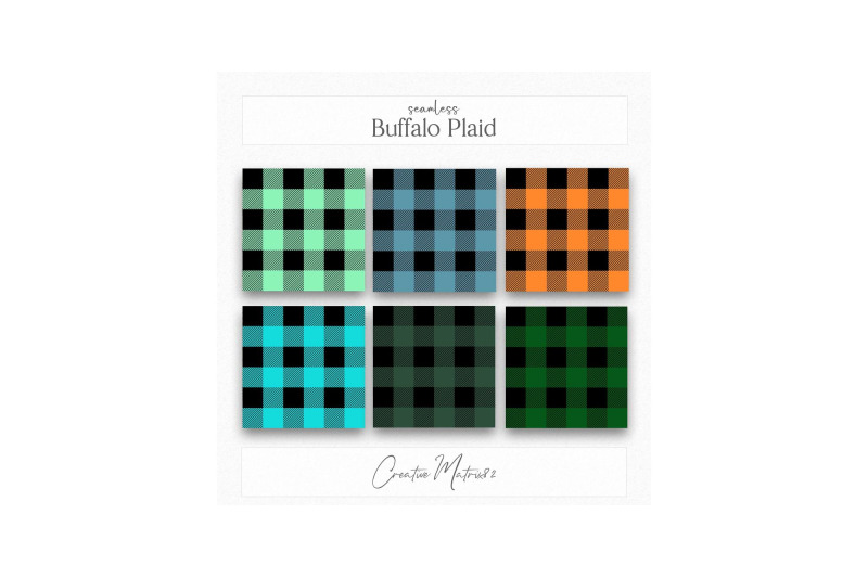 seamless-buffalo-checks-plaid-digital-paper