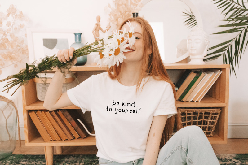 little-daylights-playful-font