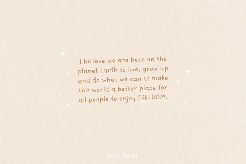 little-daylights-playful-font