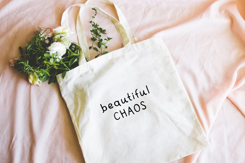 little-daylights-playful-font