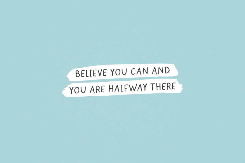 little-daylights-playful-font