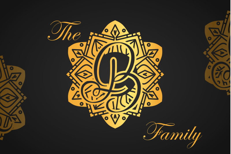 joyful-mandala-monogram