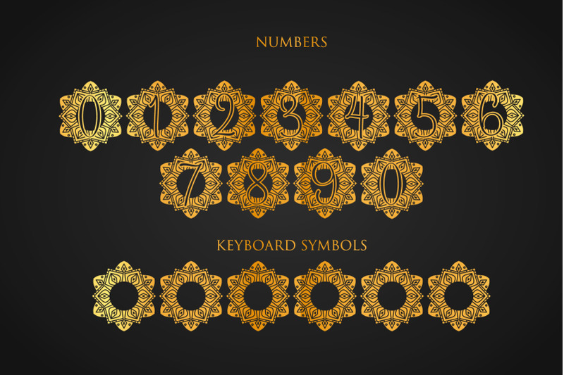 joyful-mandala-monogram