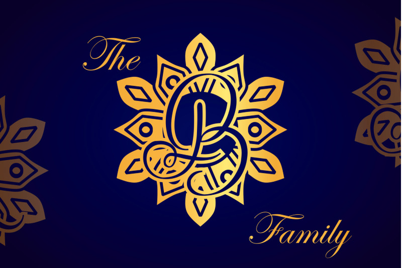 sun-mandala-monogram