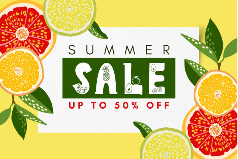 summer-fruits-style