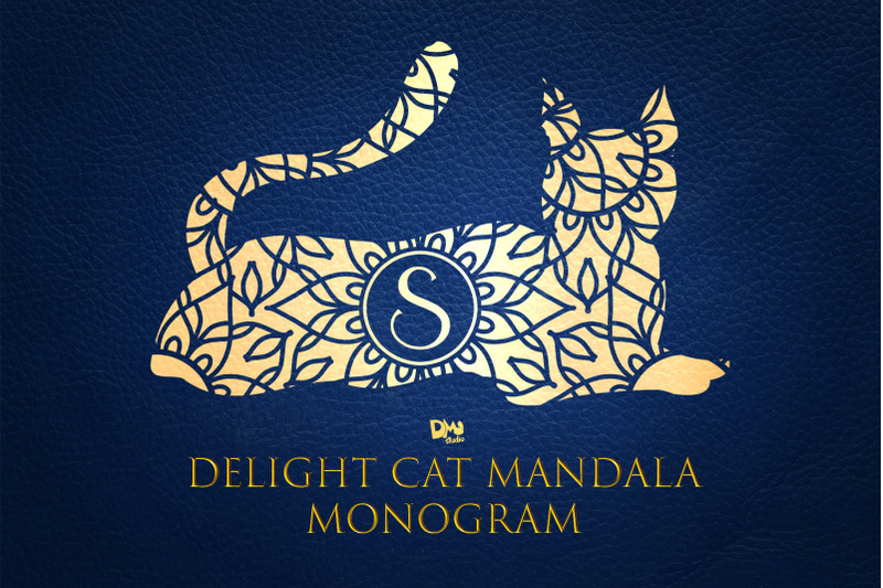 delight-cat-mandala-monogram
