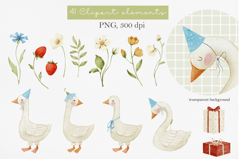 geese-watercolor-clipart