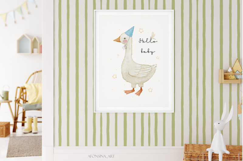 geese-watercolor-clipart