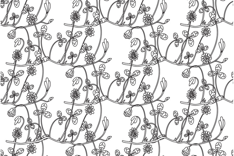 line-art-botanical-seamless-floral-pattern-vector-illustration-black