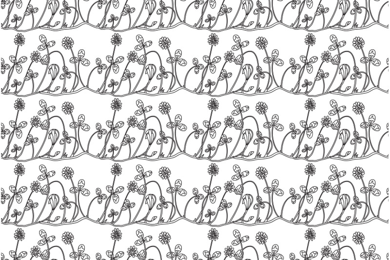 line-art-botanical-seamless-floral-pattern-vector-illustration-black