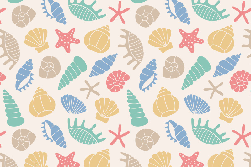 seashells-amp-starfish-seamless-pattern-png-jpg-eps