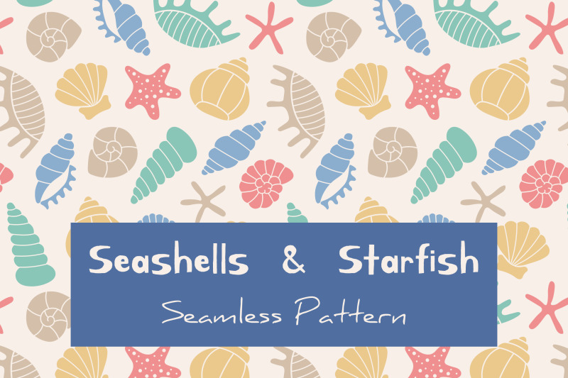 seashells-amp-starfish-seamless-pattern-png-jpg-eps