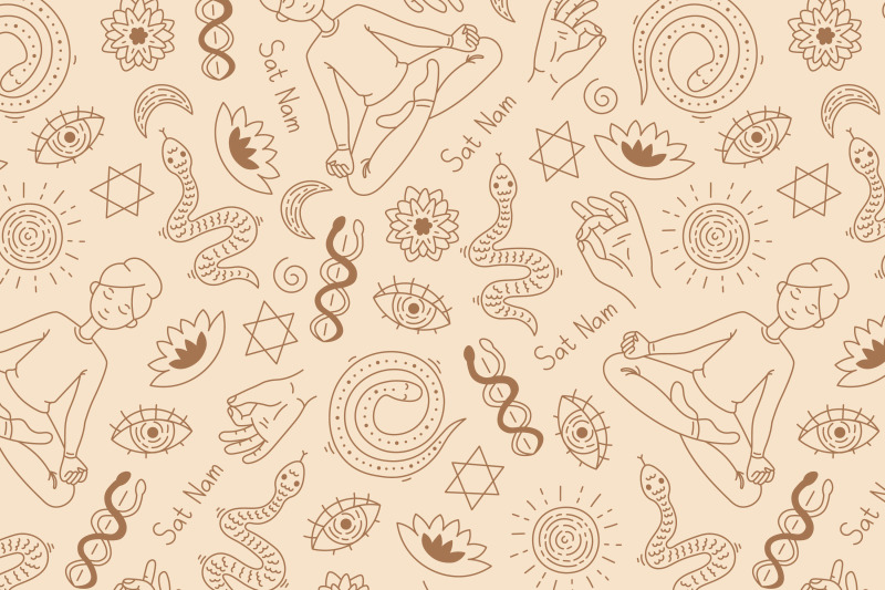kundalini-yoga-seamless-pattern-png-jpg-eps