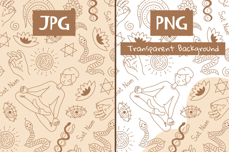 kundalini-yoga-seamless-pattern-png-jpg-eps