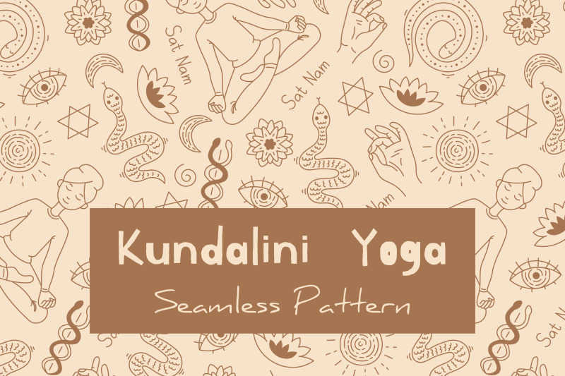 kundalini-yoga-seamless-pattern-png-jpg-eps