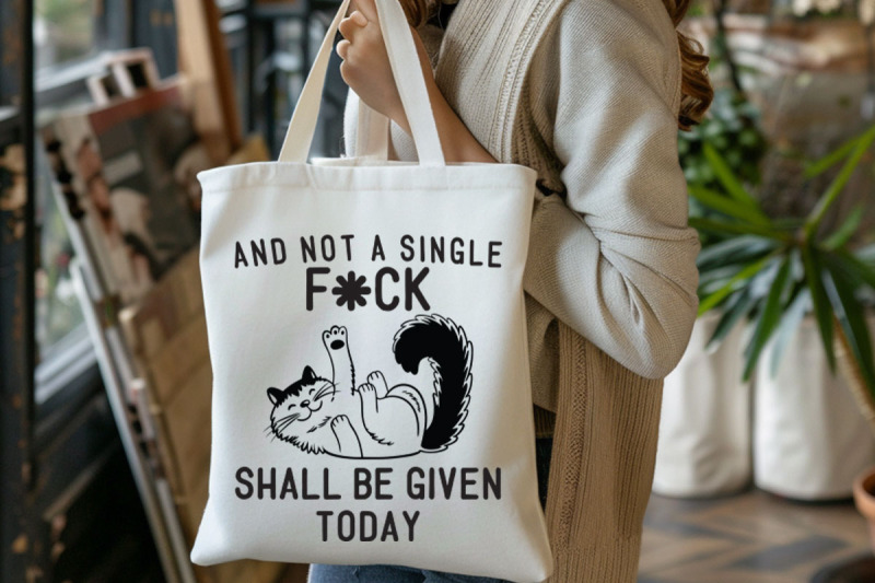 not-a-single-f-ck-shall-be-given-today