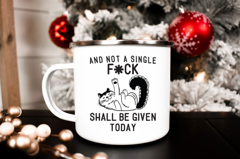 not-a-single-f-ck-shall-be-given-today