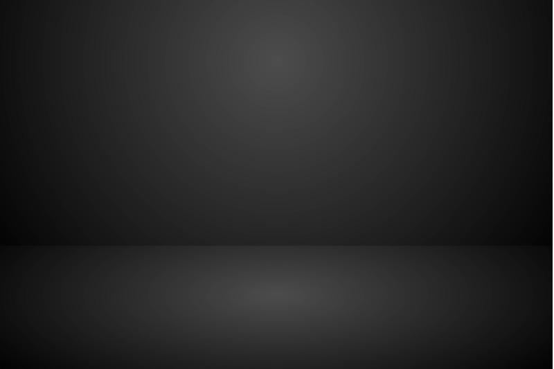 empty-white-and-black-studio-room