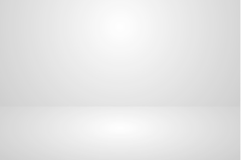empty-white-and-black-studio-room