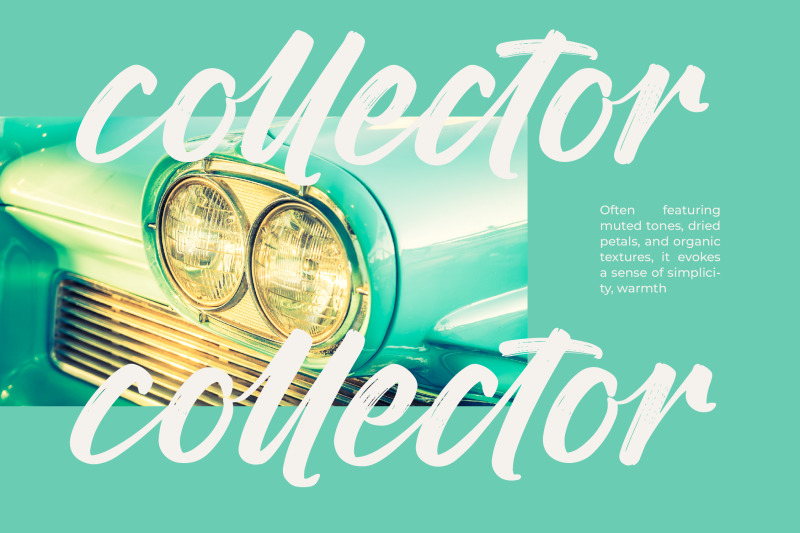rough-streak-bold-brush-font