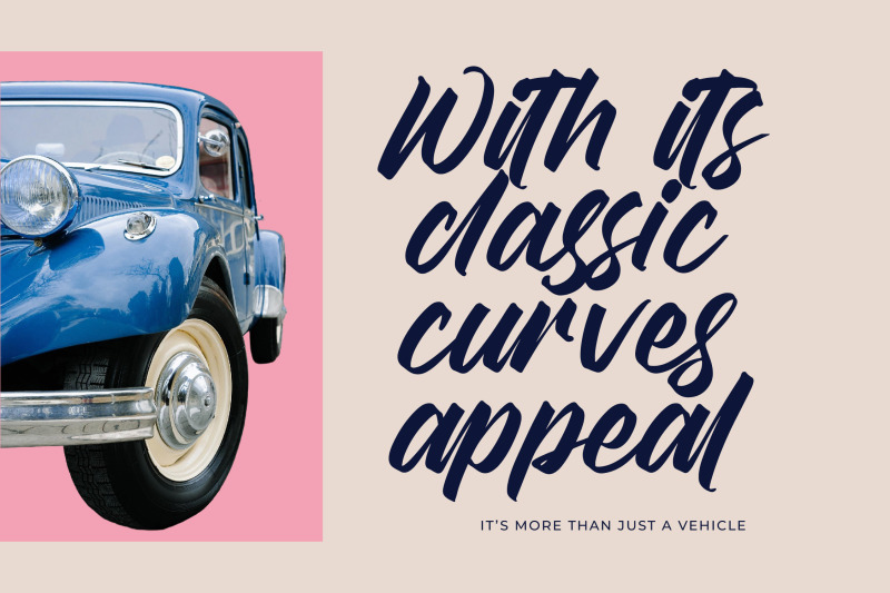 duster-nighty-bold-handwritten-font