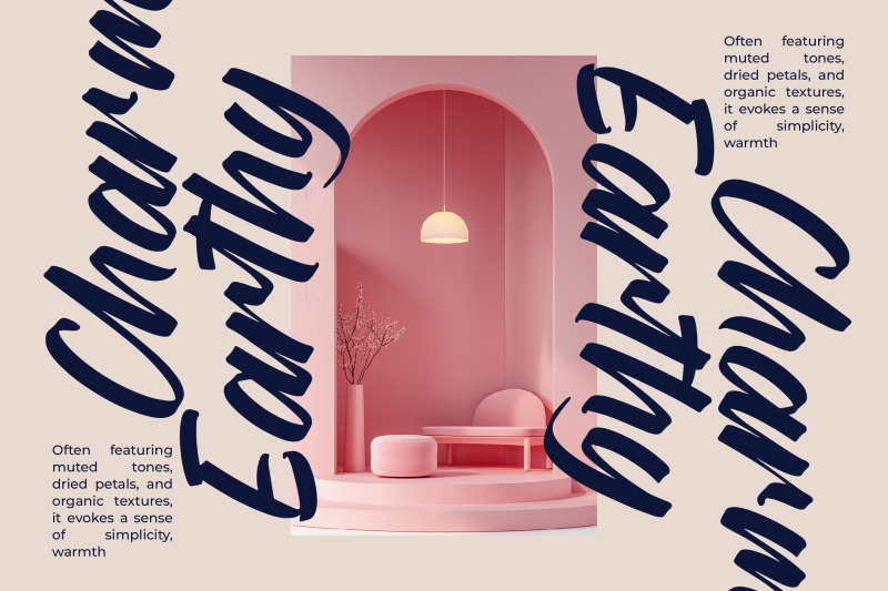 duster-nighty-bold-handwritten-font