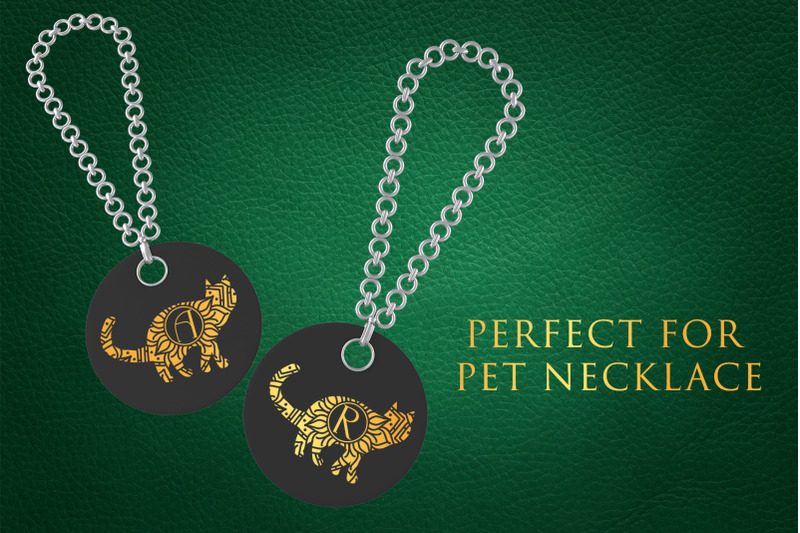 stretchy-cat-mandala-monogram