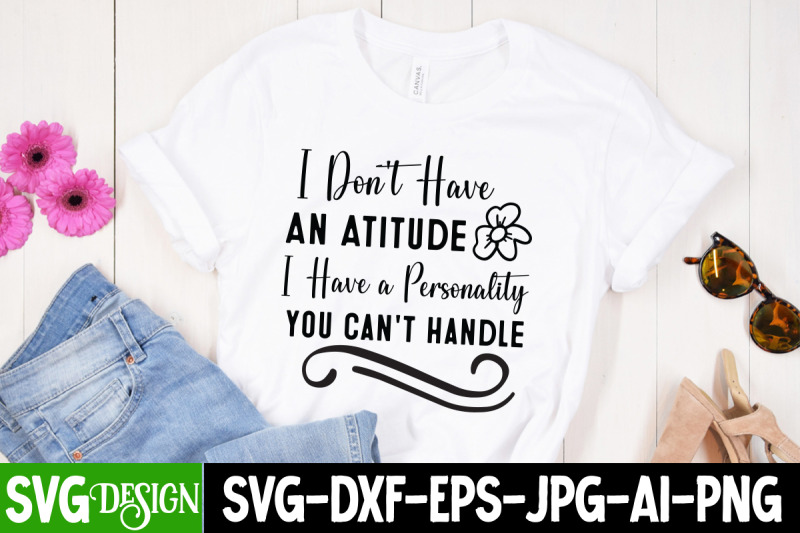 sarccastic-svg-bundle-sarcastic-sublimation-bundle