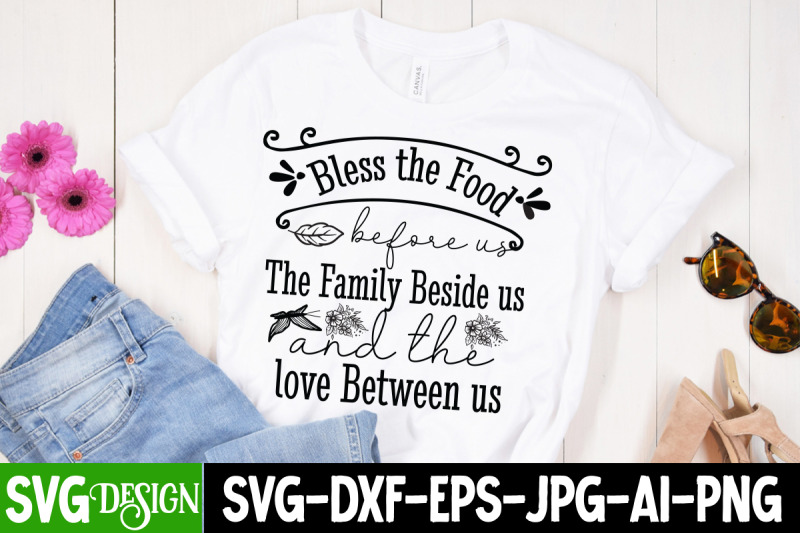 sarccastic-svg-bundle-sarcastic-sublimation-bundle