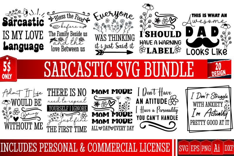 sarccastic-svg-bundle-sarcastic-sublimation-bundle