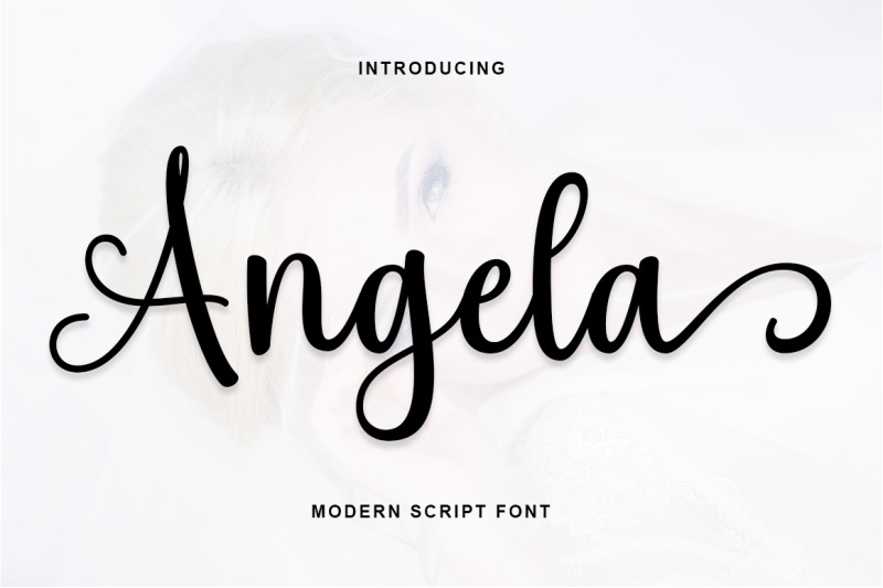 angela-script