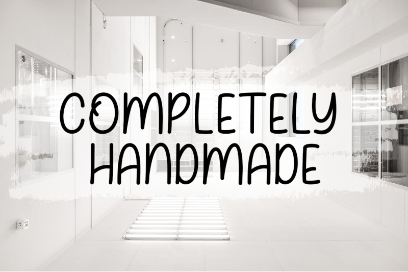 minimalist-wonderful