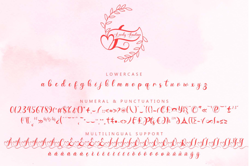 lovely-amelina-monogram