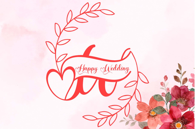 lovely-amelina-monogram