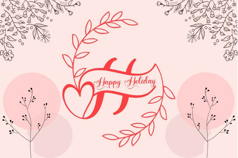 lovely-amelina-monogram
