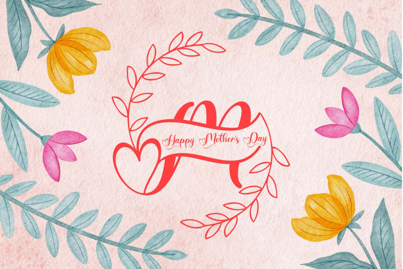 lovely-amelina-monogram