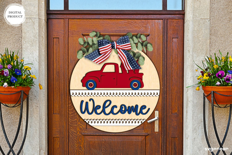 patriotic-welcome-sign-bundle