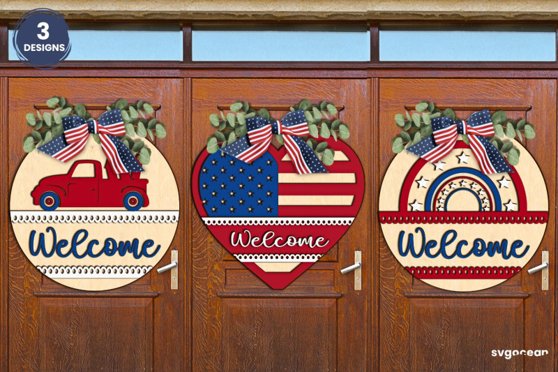 patriotic-welcome-sign-bundle