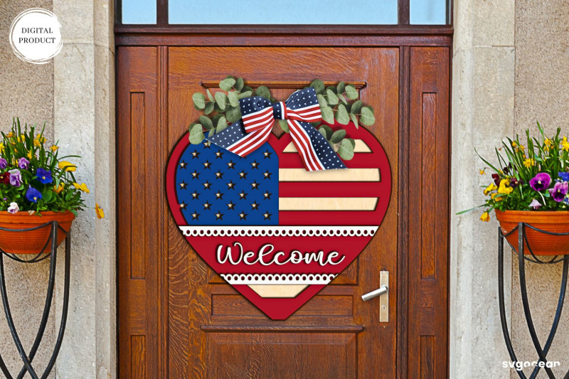 patriotic-welcome-sign-bundle