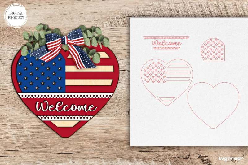 patriotic-welcome-sign-bundle