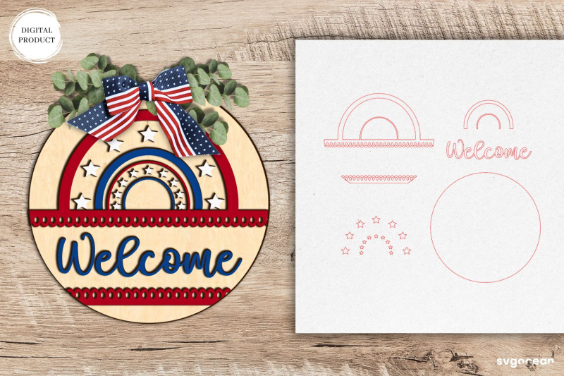 patriotic-welcome-sign-bundle